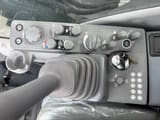 2025 Hitachi ZX370-LCH Crawler Excavator