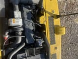 2023 Komatsu PC210-8 Crawler Excavator