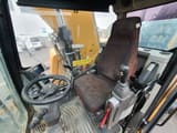 2018 Caterpillar MH3024 Material Handler