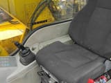 2008 Liebherr R914C HD S L LITRONIC Crawler Excavator