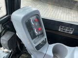 2019 Kubota KX027-4 Mini Excavator