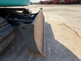 2024 Kobelco SK85MSR-7 DZ Mini Excavator