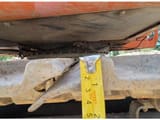 2007 Atlas 1804 LC AWE4 Crawler Excavator