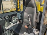2024 Komatsu PC56