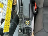 2022 Caterpillar MH3040-07A Material Handler