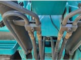 2021 Sunward SWE90 Crawler Excavator