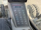 2010 Liebherr A904 C LITRONIC Wheel Excavator