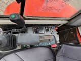 2005 Kubota KX101-3 Mini Excavator