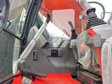 2022 Doosan 225LC Crawler Excavator