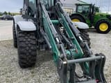 2023 Kramer KL70.8 Mini Excavator