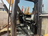 2022 Caterpillar 307E Crawler Excavator