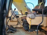 2023 Caterpillar 330BL Crawler Excavator