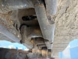 2018 Caterpillar 325FL Crawler Excavator