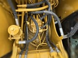 2022 Caterpillar 320D Crawler Excavator