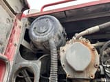 2008 Liebherr R944C V LITRONIC Demolition Excavator