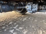 2018 Fuchs MHL331F Material Handler