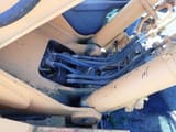 2002 CASE CX 800 Crawler Excavator