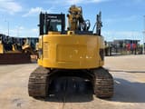 2010 Caterpillar 314 Crawler Excavator