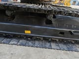 2023 Caterpillar 320CL Crawler Excavator