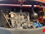 2024 Doosan DH55 Mini Excavator