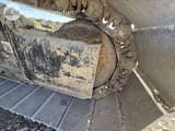 2017 Caterpillar 326 HDHW Crawler Excavator