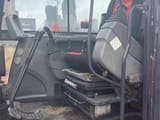 2020 Doosan DX60 Crawler Excavator