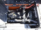 2022 Doosan DX225LC-7 Crawler Excavator