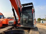 2024 Doosan DX300 Crawler Excavator