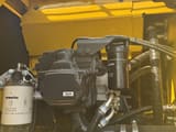 2023 Komatsu PC200-8 Crawler Excavator