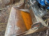 2022 Volvo ECR88D Crawler Excavator