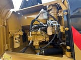 2024 Caterpillar KAT320D