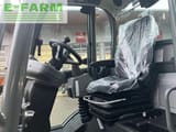 2022 Weidemann 3080 Mini Excavator
