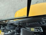 2013 Volvo EC27C Crawler Excavator