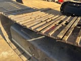 2004 Liebherr R924B EW Material Handler