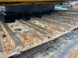 2010 Caterpillar 385CL Crawler Excavator