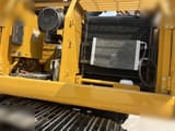 2019 Caterpillar 320CL Crawler Excavator