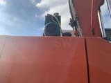 2011 Atlas 230MH Material Handler