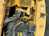 2001 Komatsu PC240LC-6K Crawler Excavator