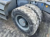 2012 Liebherr A316 LITRONIC Material Handler