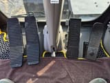 2014 Volvo EW160D Wheel Excavator