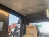 2026 Sany SY335H Crawler Excavator