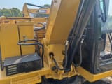 2020 Caterpillar 307E Mini Excavator