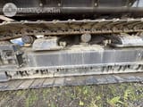 2025 Develon 800LC-7 Crawler Excavator