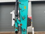 2022 Kobelco SK300LC-10E Crawler Excavator