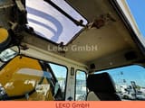 2003 Liebherr R 904 HDSL Crawler Excavator