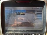 2018 Doosan DX340LC Crawler Excavator