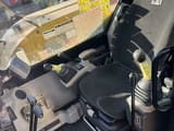 2016 Caterpillar 308E2CR Crawler Excavator