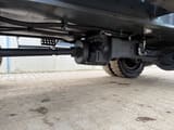 2018 Atlas 350MH Material Handler