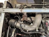 2018 Liebherr LH22 C Material Handler