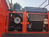 2024 Doosan DX225LC-9C Crawler Excavator